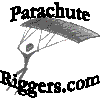 parachuteriggers.com Logo